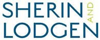 Sherin Lodgen-logo.jpg